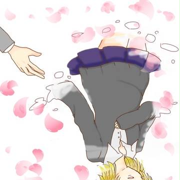 来春