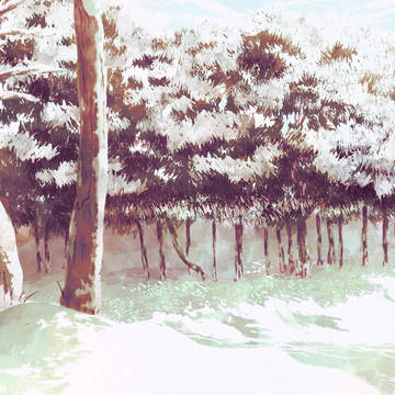 背景素材いろいろ