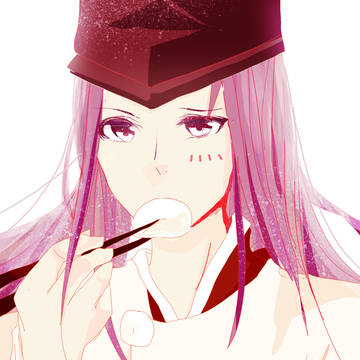 元宵