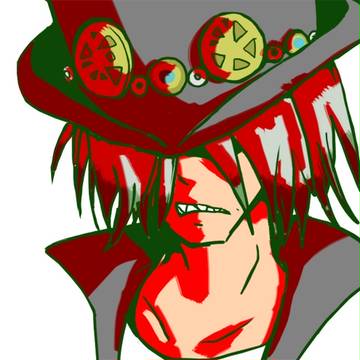 toz