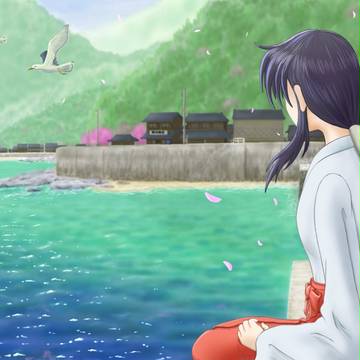 3月5日は巫女の日♪