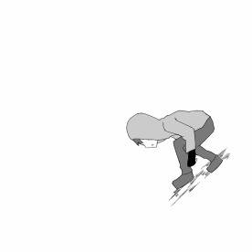 もう一回、もう一回