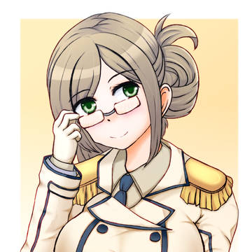 香取さん