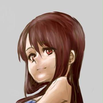 美しき刃