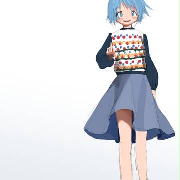 愛してる大好き
