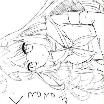 log