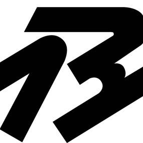 TBSの古いロゴ