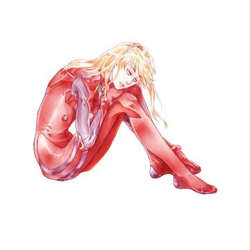 アスカ