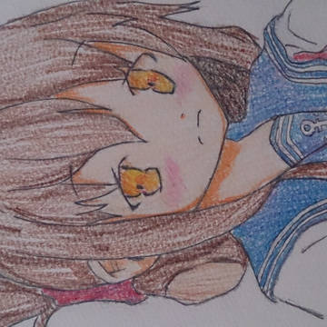 電ちゃん