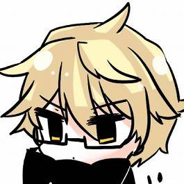 でゅらららまとめ