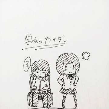 彗ツバ