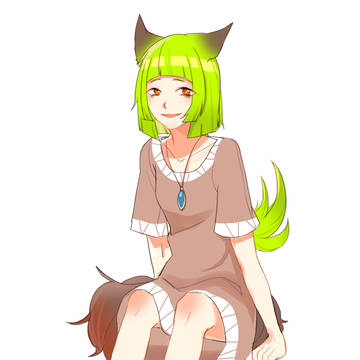 ……