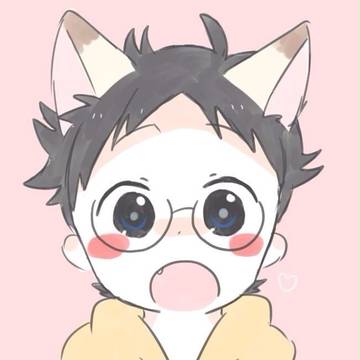 にゃんにゃんにゃん