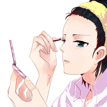 【創作】せんせい、あのねっ1話～4話おまけ絵まとめ