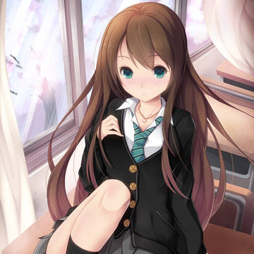しぶりん