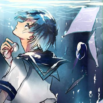 無題