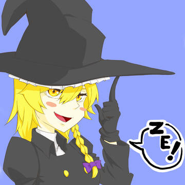 RI姉貴