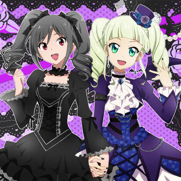 ✨アイカツマスター✨