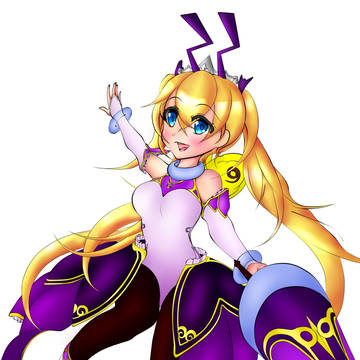 B~~