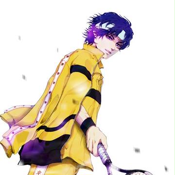 幸村誕