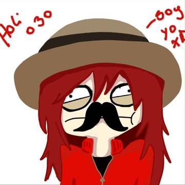 Le yo~