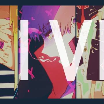 【FIVE】