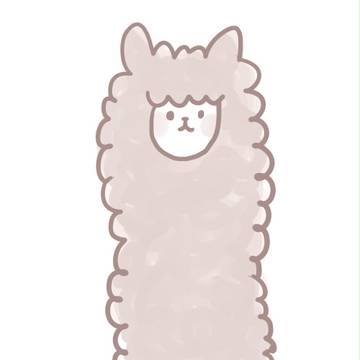らくがき