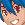 ドット絵