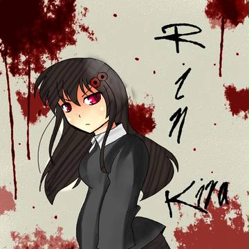 KIRA