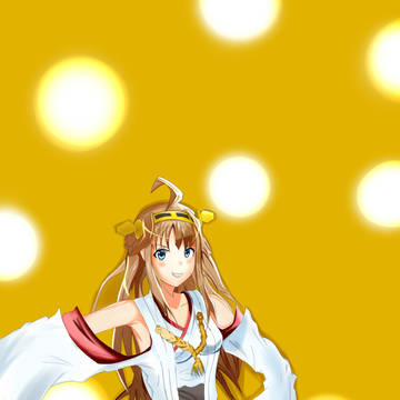 金剛