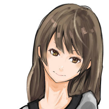 「」