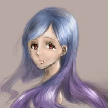 くるくるきゃわわ