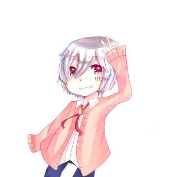 comm 3