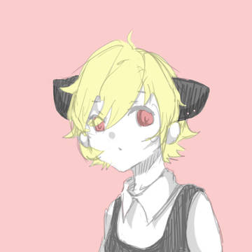 96ゆる