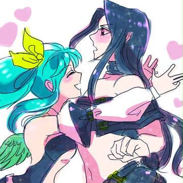 ダッシュハグ