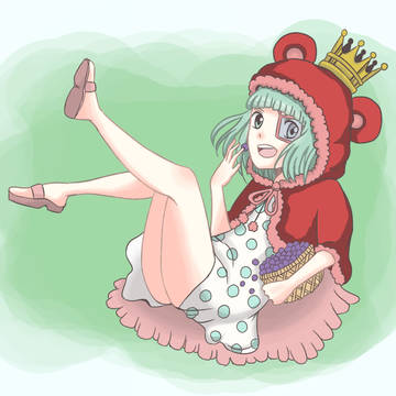 シュガー