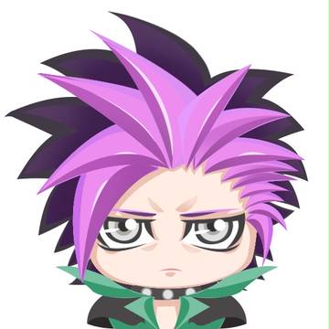 ygo icon