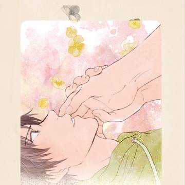 【御沢】小説新刊サンプル