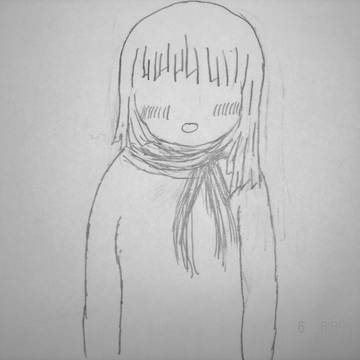 女の子！？