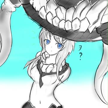 ヲっきゅん