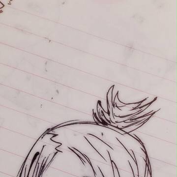 ろくどーむくろ