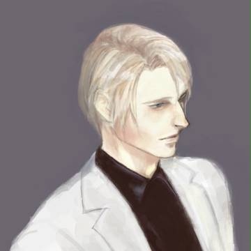 ログ