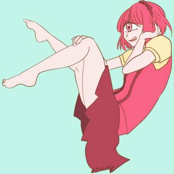 UTAUワンドロ_ﾀﾀﾞﾉｵﾝﾅﾉｺ