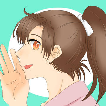 実はかくかくしかじかでして！