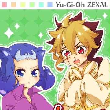 【千バト12】新刊サンプル