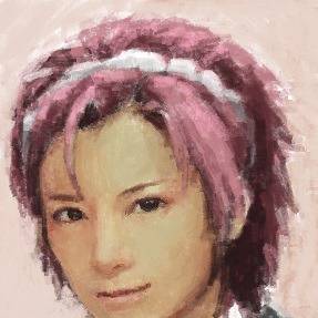 もし立くんが現実にいたら