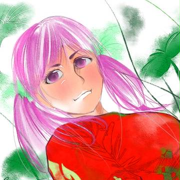 蓮花