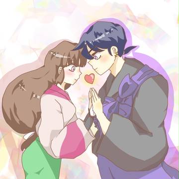ミロサンデー2015