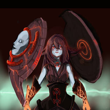 Hecate