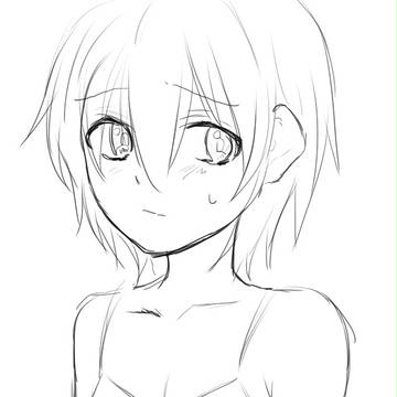 そろそろ次の作品できそうです！